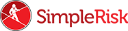 homepage